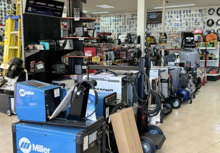 Imagen 20 01 26 a las 9.12 a.m. 1 768x534